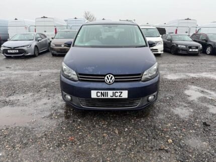 From Hybrid auto dealers