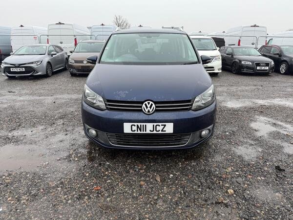 From Hybrid auto dealers