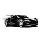 pngtree-sport-car-logo-vector-png-image_3416247-Photoroom